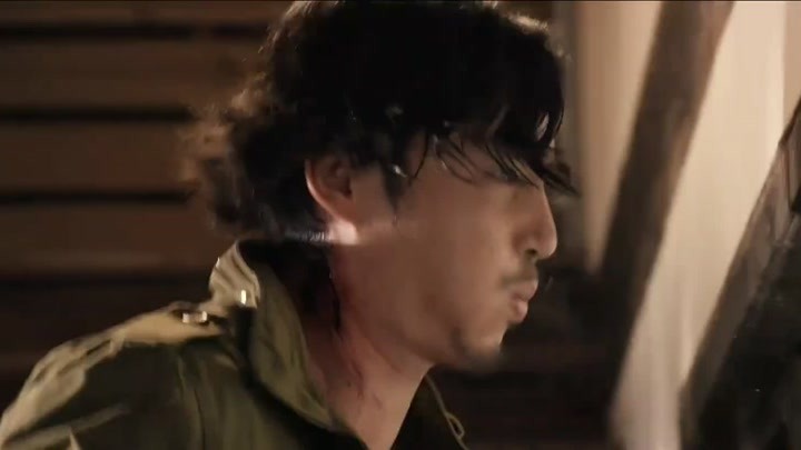 日日躁夜夜躁狠狠久久AV 日日晚上也容易静下来