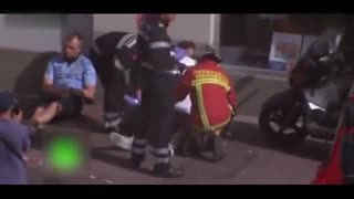 吉尔和追击者本子