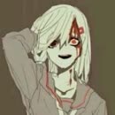 午夜精品视频在线观看看