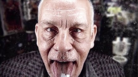 午夜精品视频在线观看看 让每次午夜观看都充满惊喜