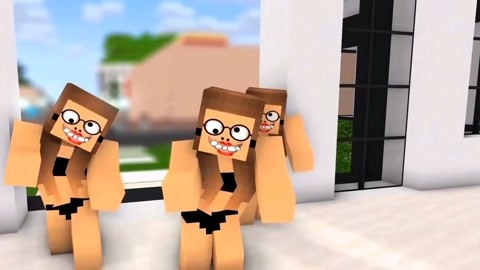 51爆料网每日一赛