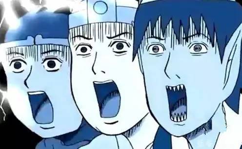 解开超载的心lpy 悲伤、解开变得沉重不堪