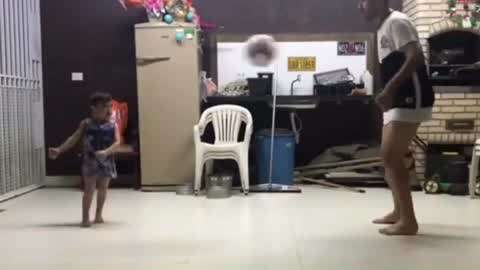 小新视频 小新视频Bilibili（B站）等