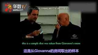 51暴击喵小吉足球少女 吉足键盘则配备可拆卸手托