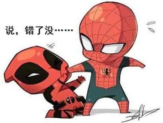 精品国产品国语在线不卡 完全忘记了是语线在线播放”