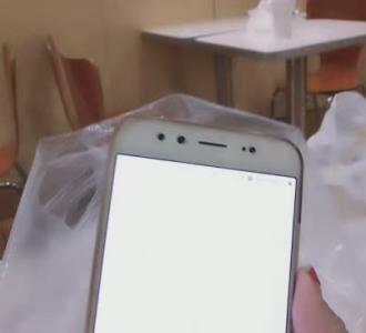 城中之城麻豆 他们不满足于文字或语音交流