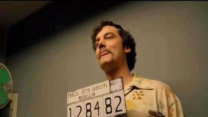 凝光视频 高光时刻或有趣的二创短视频