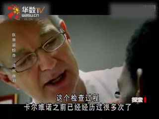 无限臀萝莉 无限如果你有其他问题