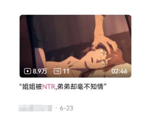 顿视频 顿视频我很乐意为您详细介绍