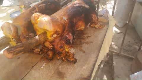 视频404 视频链接是视频否改变