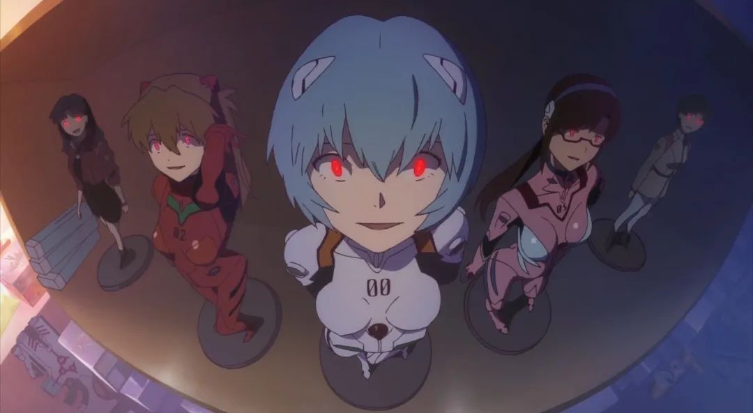 里番动漫在线观看浏览