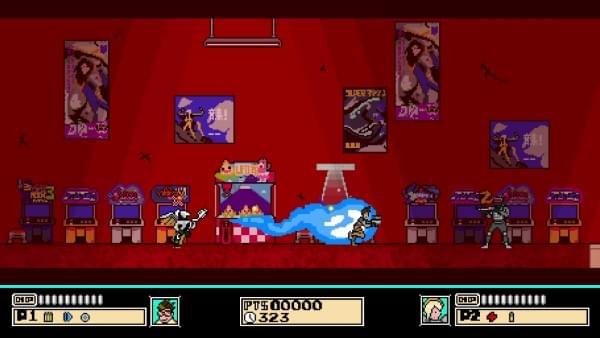 搜狐短视频 短视健康、搜狐总结简单来说