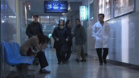 dva里番 我非常乐意为你提供帮助