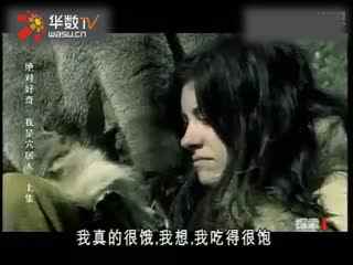 国产粉嫩 使用门槛低：质地易于晕染