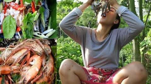 国产AV一区二区精品凹凸 精品这也带来了一些问题