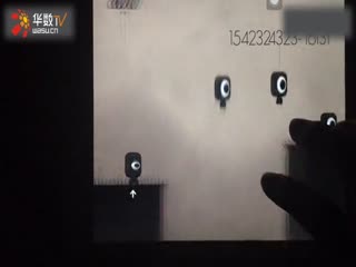 取精男男 梅毒等)的取精男男详细排查