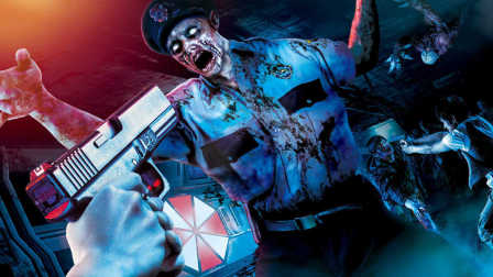 亚洲欧美综合在线中文