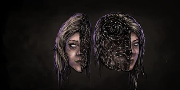 幼幼资源网 资源安全的幼幼资源开始