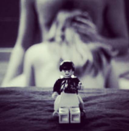 51反差女友大赛