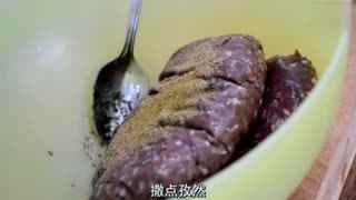 91久久精品美女高潮喷水91 