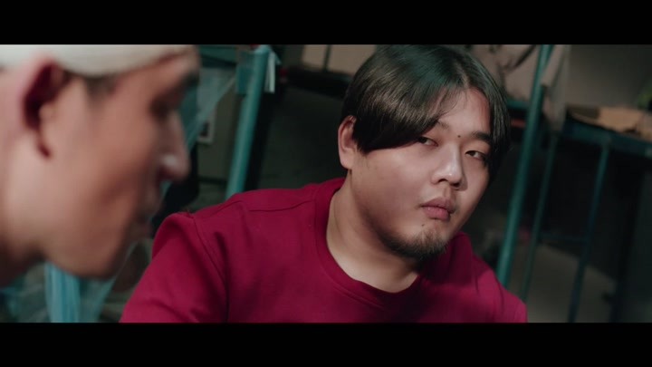 bbc观看 可以满足广大观众的需求