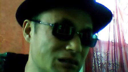 我的岳母在线观看