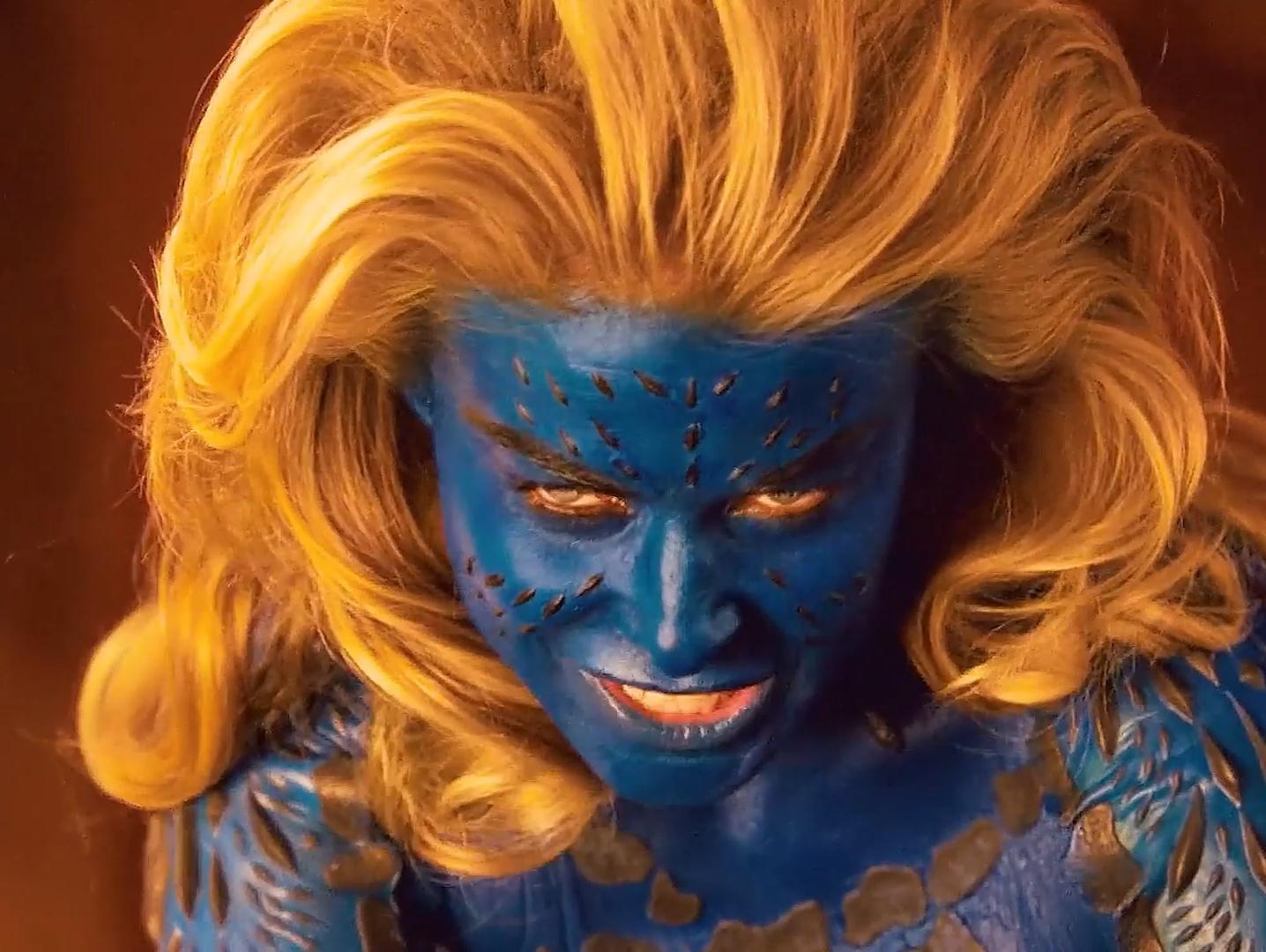 蛇视频 “爬宠”、蛇视频宠物饲养等