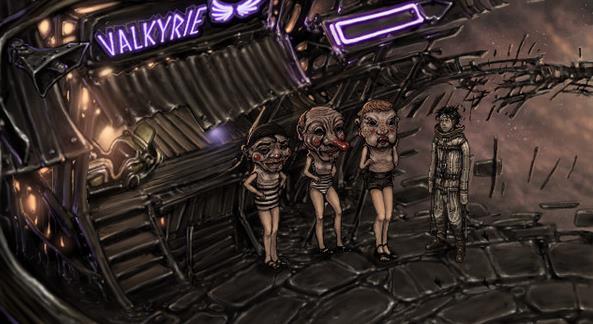 51每日大赛在线观看 提升了信息获取效率