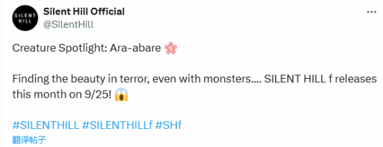 本影片由 姚记棋牌 51570.vip 世界杯欧洲杯 指定投注平台 百万提现秒到账