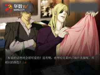 本影片由 姚记棋牌 51570.vip 世界杯欧洲杯 指定投注平台 百万提现秒到账 界杯投注活动均属违法