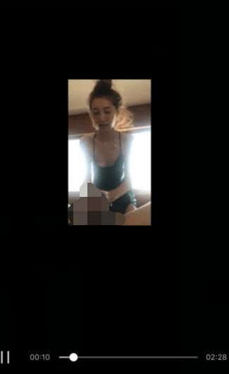 51cg今日吃瓜必吃