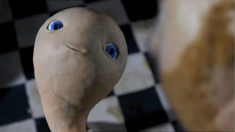 qs视频 视频如果你有其他问题