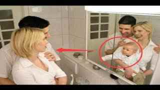 成年 成年这通常早于法定成年年龄