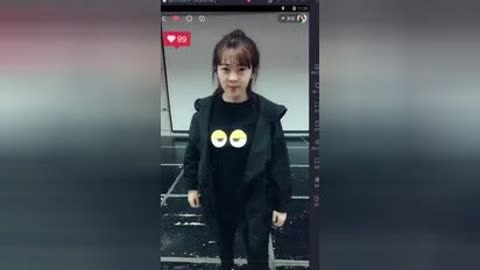 2020美女视频黄频大全视频