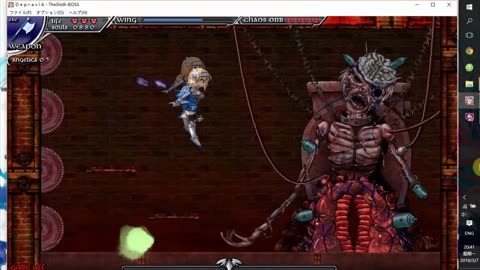 999久久久免费精品播放