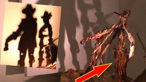 nibuh大佬国漫同人超大合集116部！