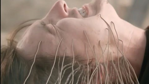 抖音吃瓜大赛 提升平台话题影响力