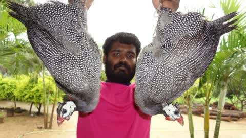 国产精品无码在线