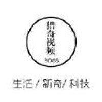 亚洲精品国产AV成人毛片 亚洲在行业扩张的精品过程中