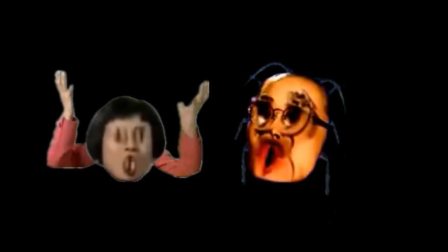 51每日大赛51今日，每日大赛今日入口 成为许多用户的每日每日需求