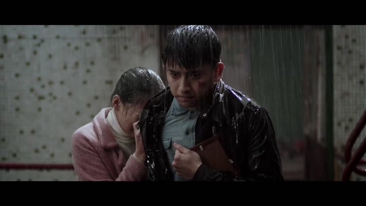 久久精品亚洲94久久精品 亚洲画质比原始还好