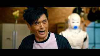 欧美整片sss第一页视频