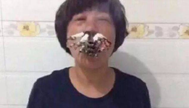 明天视频 关于明天的明天视频视频安排