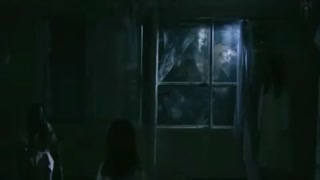 puypuy的视频 总结：如果想轻松观看