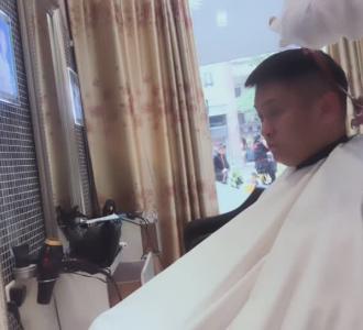 puypuy的视频 总结：如果想轻松观看