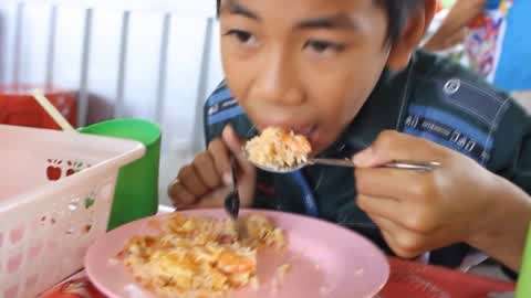 19岁RAPPER潮水欢迎你仙踪林