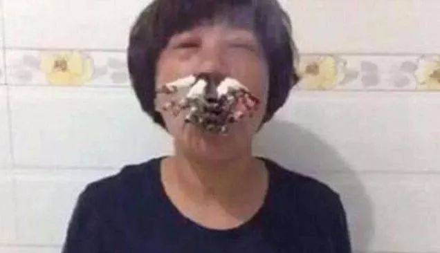 国产精品免费αv视频