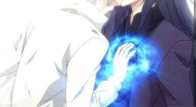 欧洲最强潮水RAPPER 从街头涂鸦到时尚联名