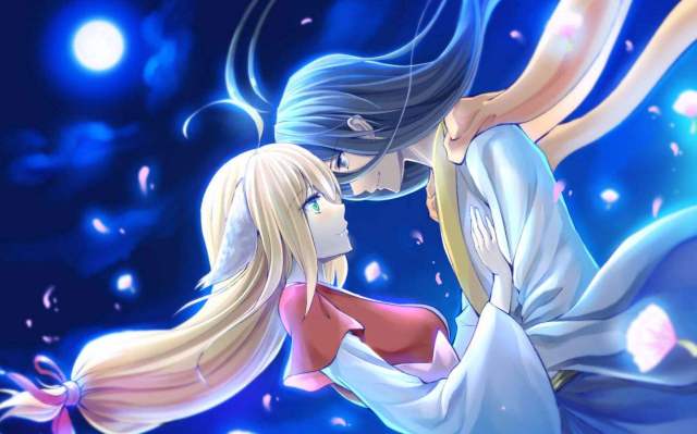 男同塞水果视频 我很乐意为你提供帮助