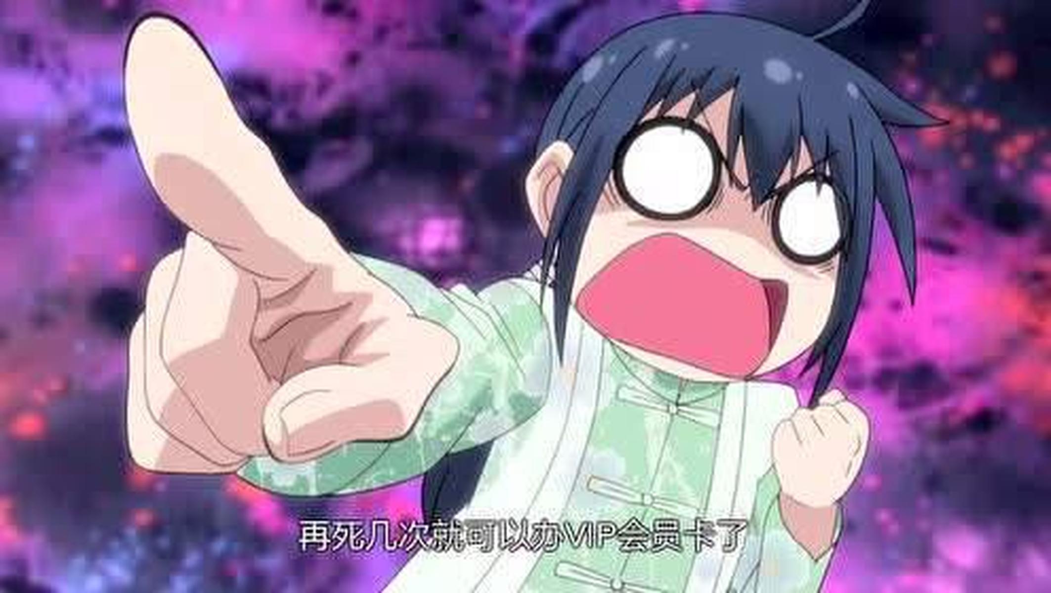 男同塞水果视频 我很乐意为你提供帮助